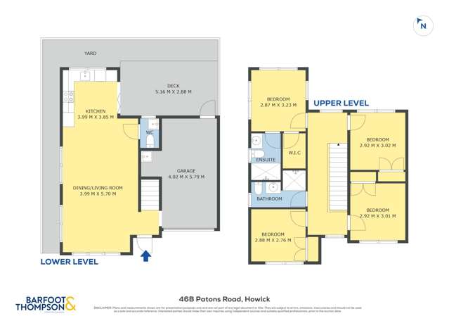 46B Patons Road Howick_1