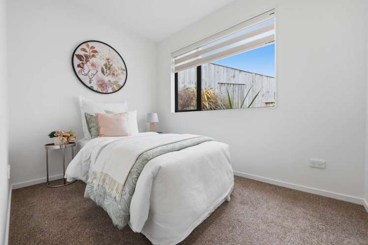 16B Dianthus Place Browns Bay_8