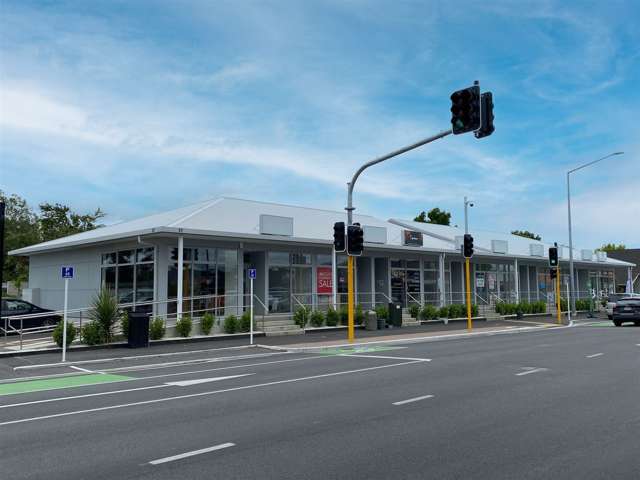 2/57-63 Warrington Steet Mairehau_4