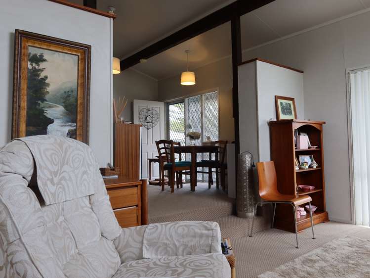 52 Logan Street Dargaville_6