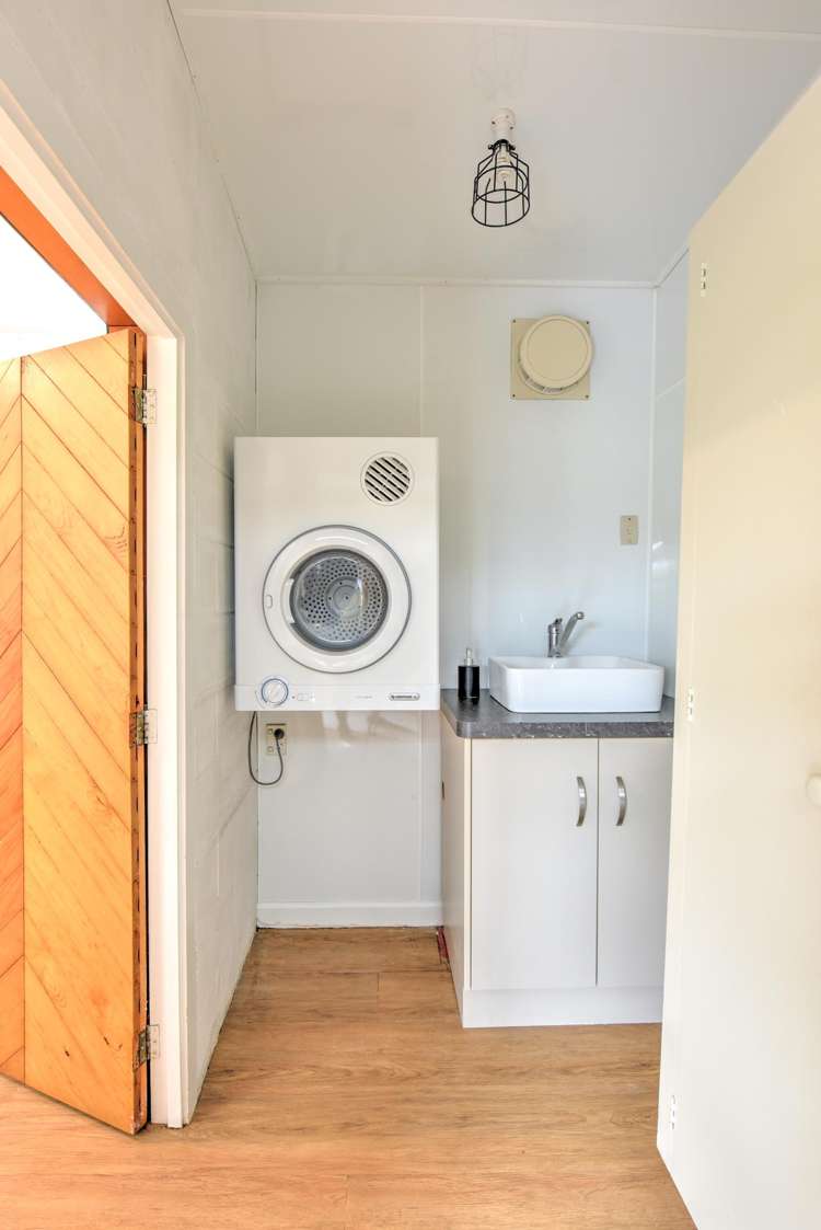 102 Hokonui Drive Gore_20