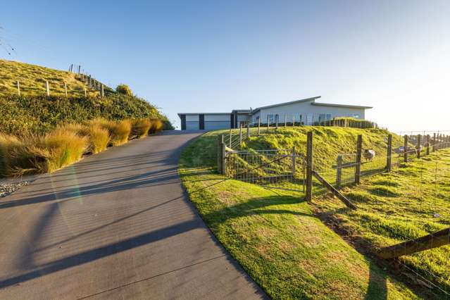 576A Mangorei Road Mangorei_4