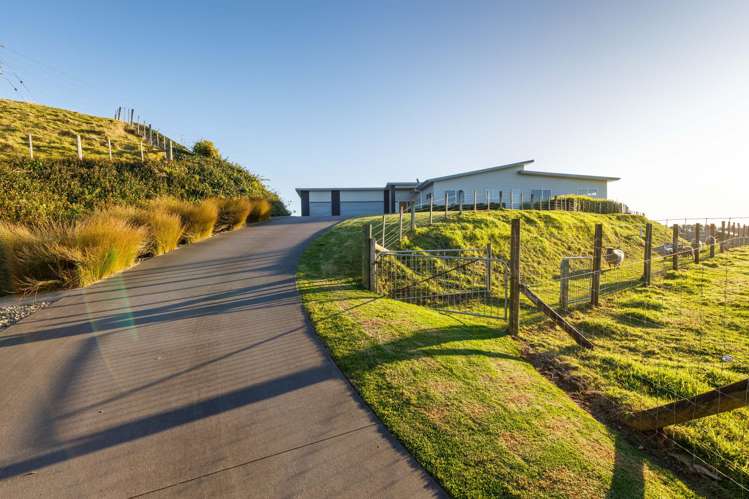 576A Mangorei Road Mangorei_3