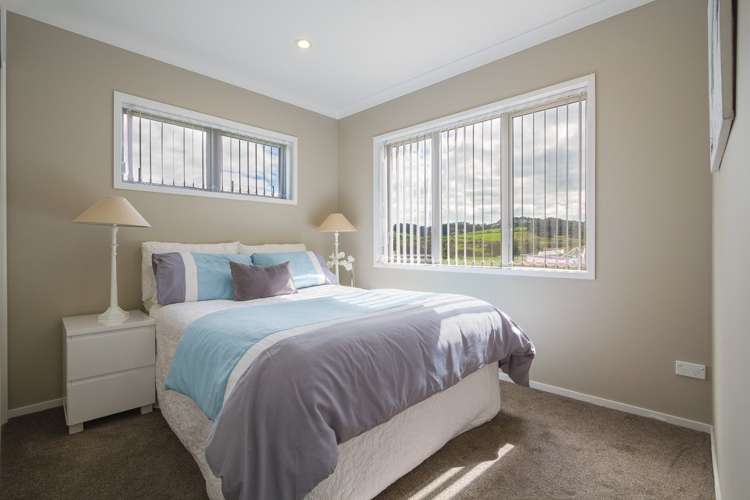 15 Hua Place Tuakau_16