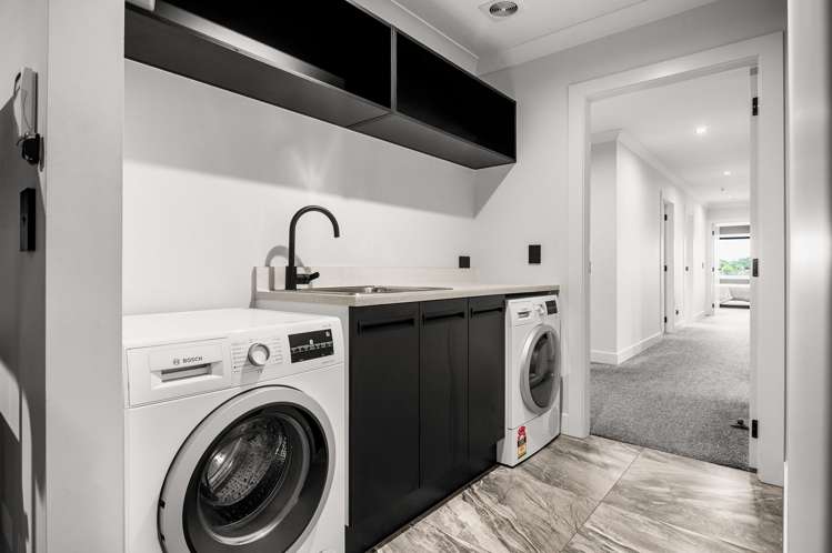 10 The Link Flagstaff_30