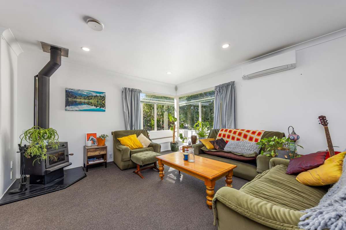 19 Cranbrook Place_0