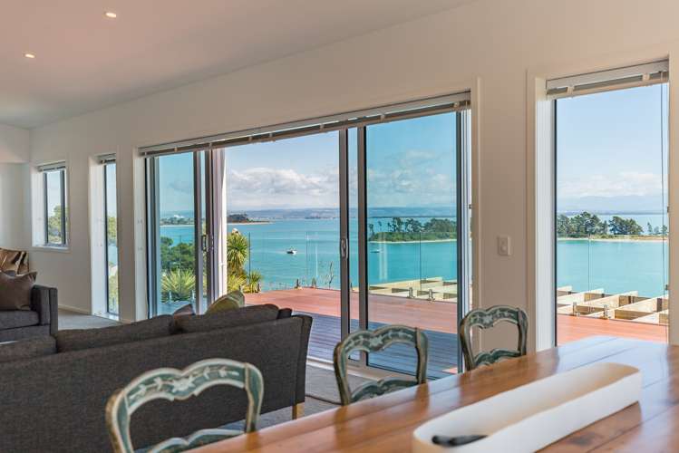 6 Fifeshire Crescent Stepneyville_7