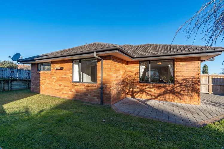 675 Preston Road Extension Te Awamutu_20