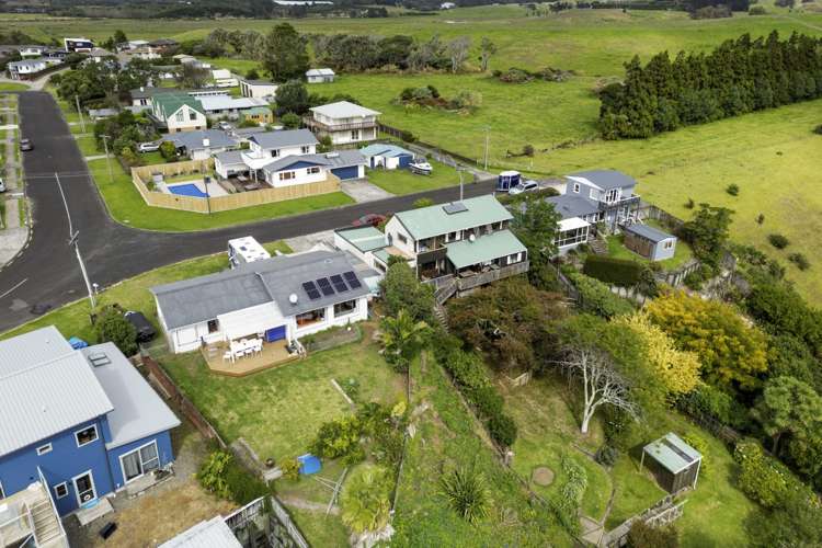 1 Farm Road Waihi Beach_4