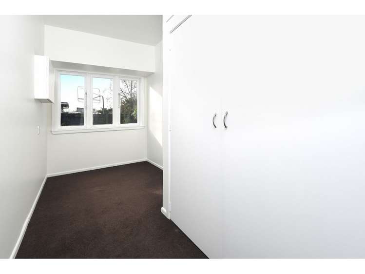 130b Church Street Otahuhu_12