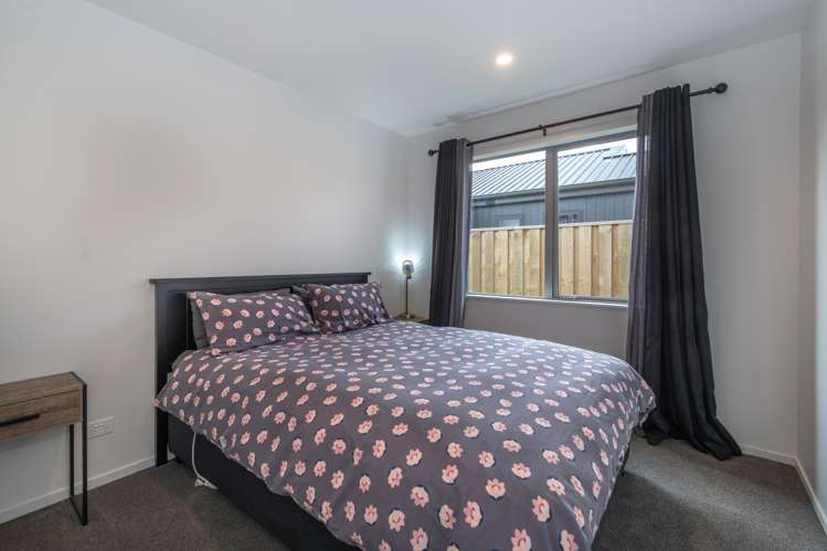 5 Snell Road Rolleston_15