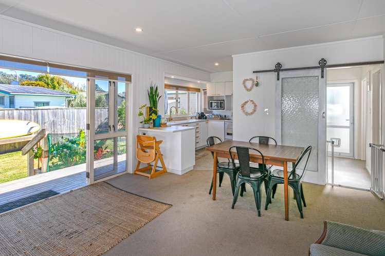 39b Marlin Place Whiritoa_6
