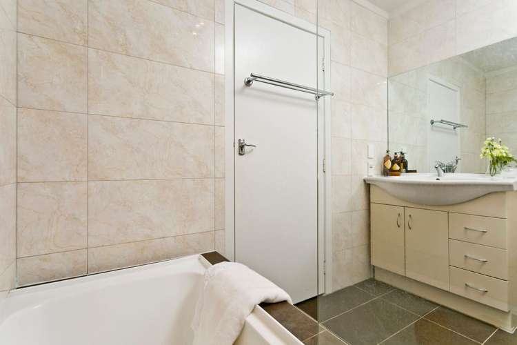 67 Mountbatten Avenue Hillcrest_20