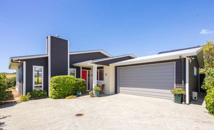 41 Discovery Drive Gulf Harbour_13