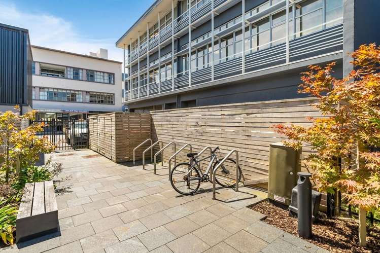 4/185 High Street Lower Hutt_16