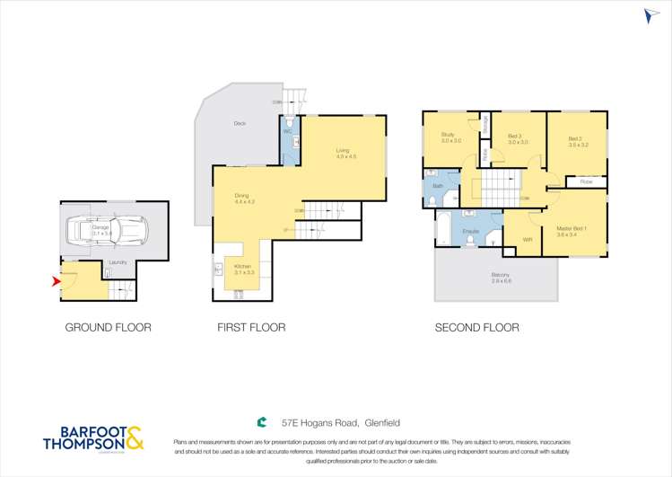 57E Hogans Road Glenfield_19