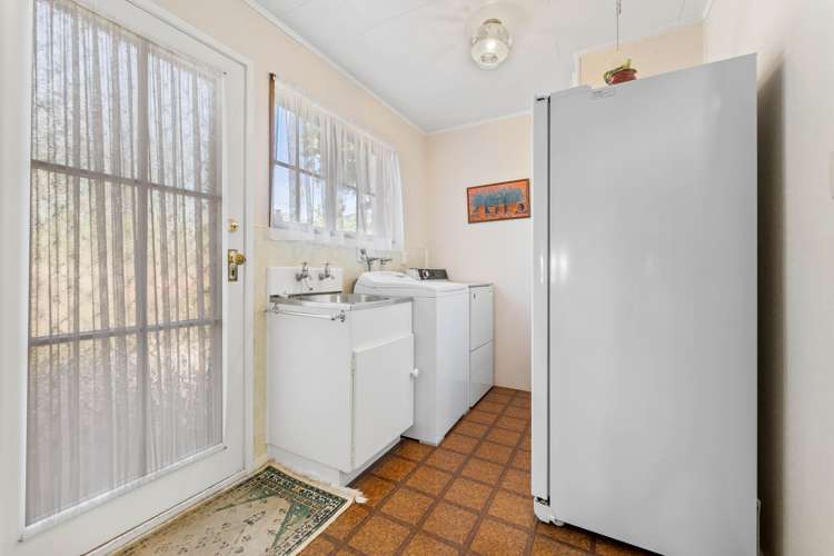 25 Cullen Crescent Tokoroa_17