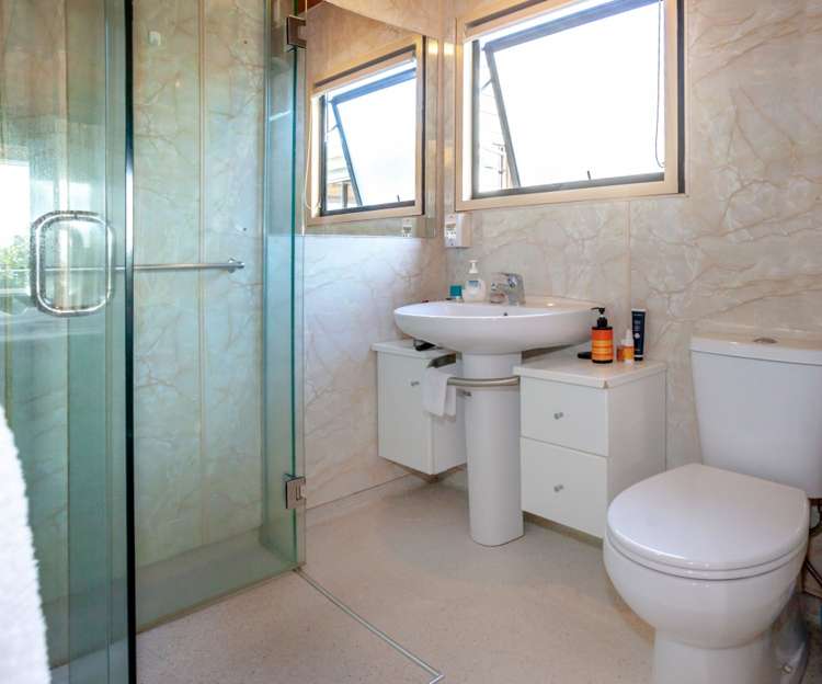 120 Tukere Drive Whangamata_15