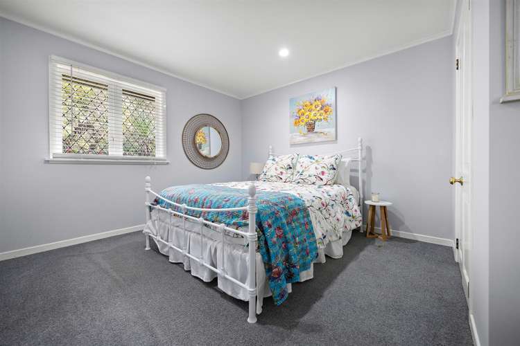 1410 Old North Road Helensville_24