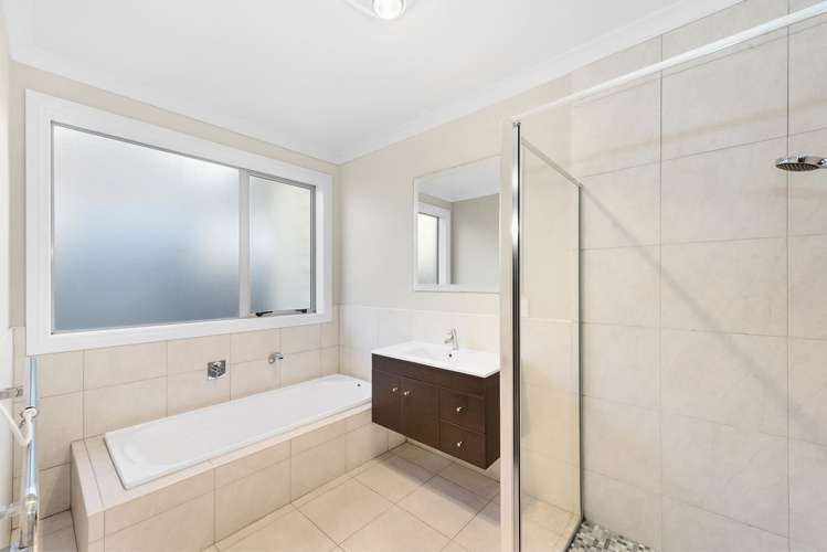 5 Hensley Crescent Flagstaff_17