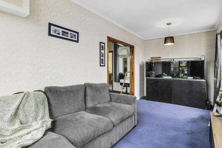 2a High Street Mosgiel_6