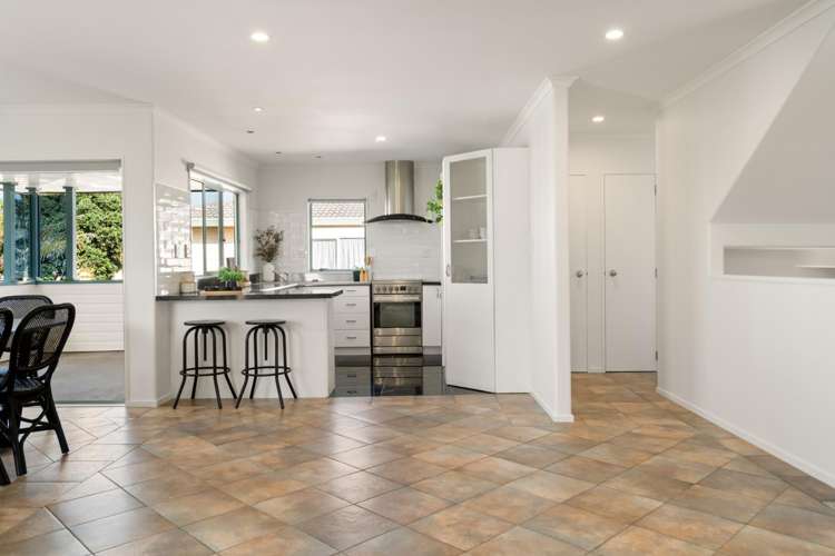 93b Maranui Street Mount Maunganui_3