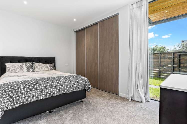 53a Castor Bay Road Castor Bay_13