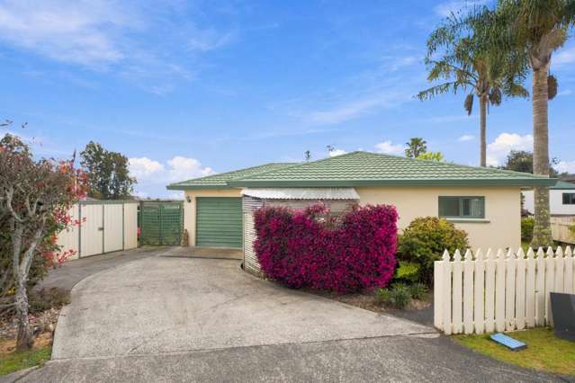 16 Smylie Close Ohauiti_1