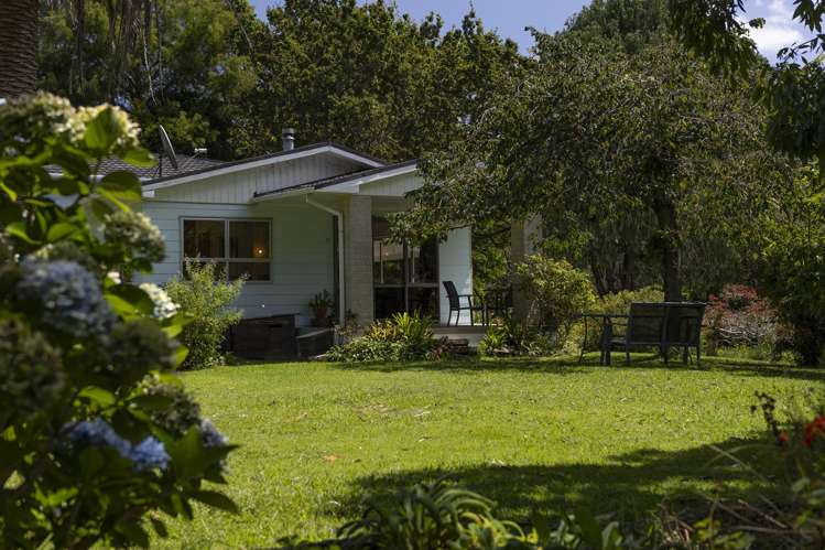 1982 Diggers Valley Road Kaitaia Surrounds_7