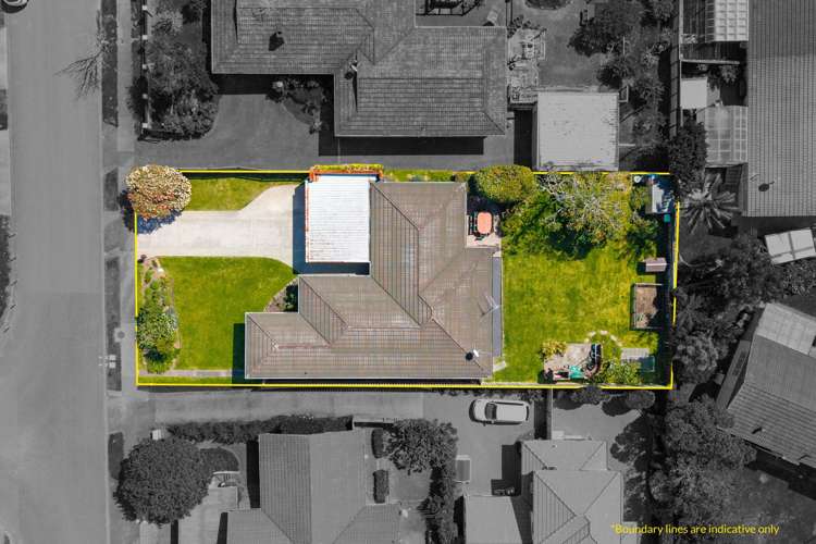 29 Sorrel Crescent Bucklands Beach_33