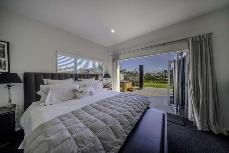 501 Okahu Road Kaitaia_17