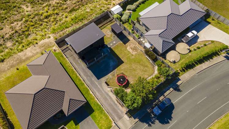 87 Moir Point Road Mangawhai Heads_17