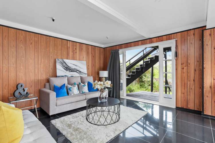 11 Drome View Place Beach Haven_4