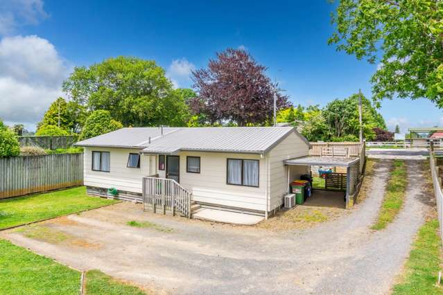 2A Whitmore Street Kihikihi Te Awamutu_2