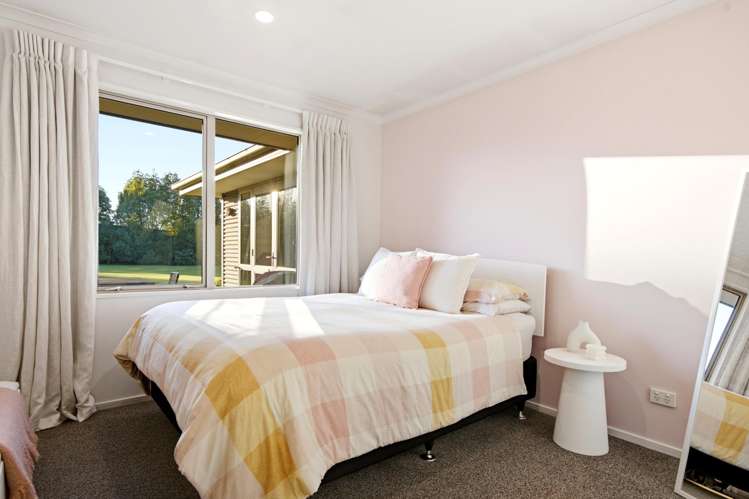 872 Winchester Geraldine Road Geraldine_15