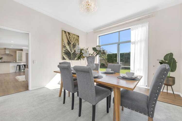 56 Claremont Way East Tamaki Heights_8