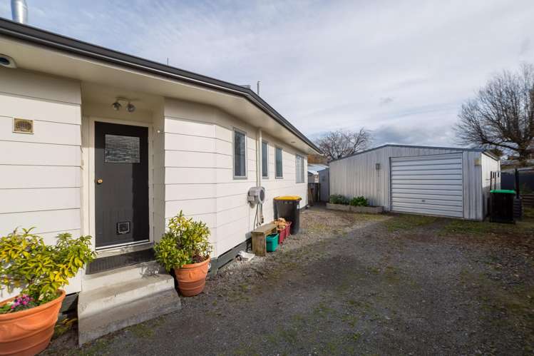 47 Kippenberger Street Masterton_7