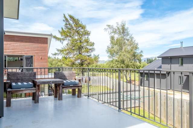 9A Mt Charon Place Hanmer Springs_4