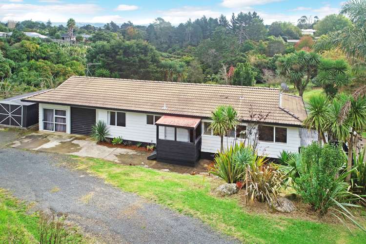 21a Hyland Place Waiuku_14