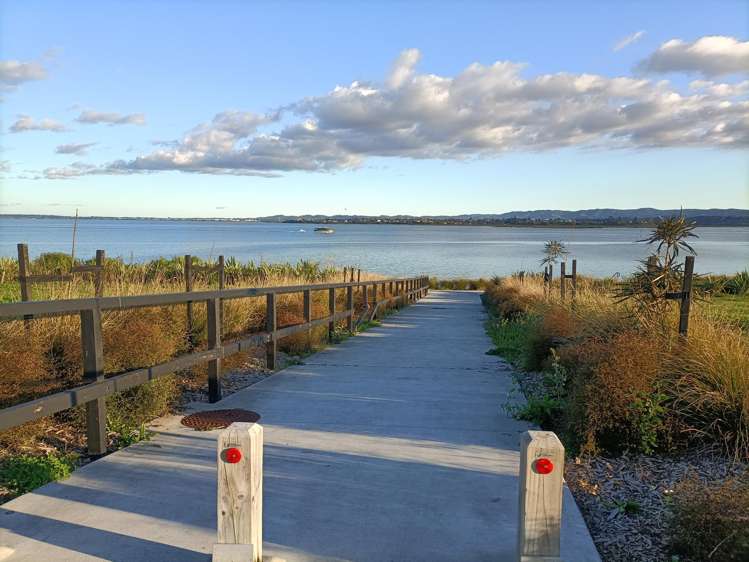 46 Harbourside Parade Hobsonville_8