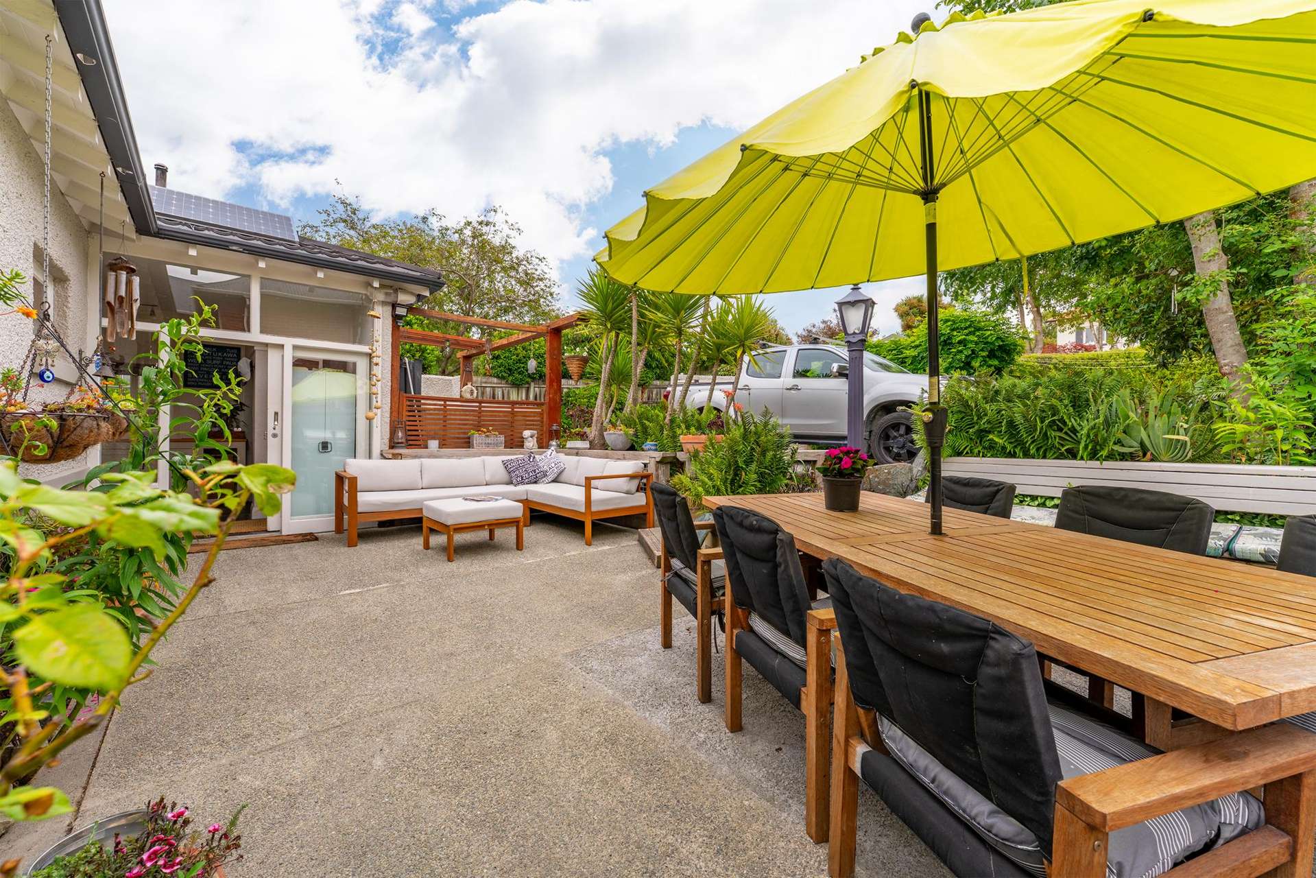 14A Nile Street Highfield_0