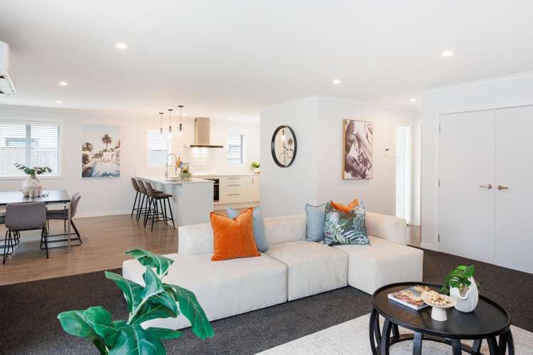 30 Freedom Drive Kelvin Grove_19