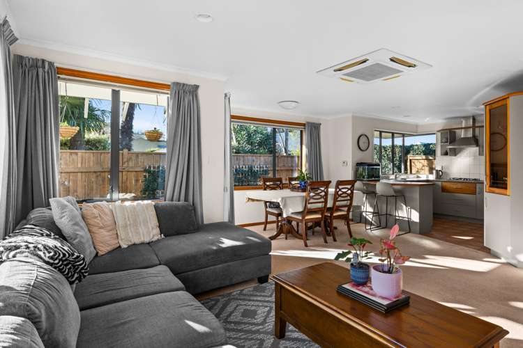 16a Pukekura Place Taradale_13