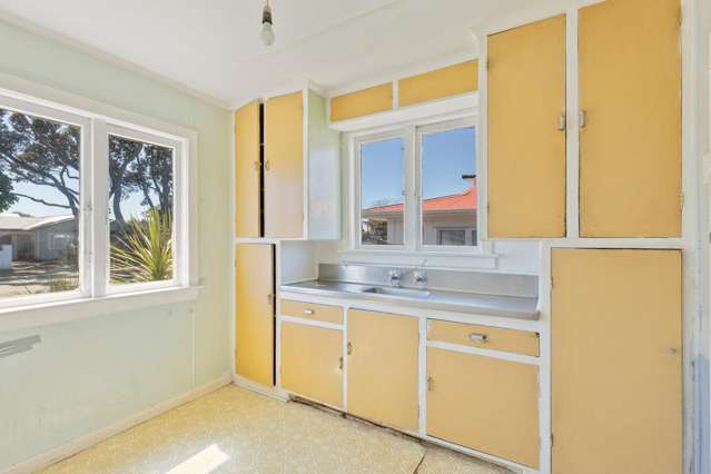 359 Saint Aubyn Street Moturoa_1