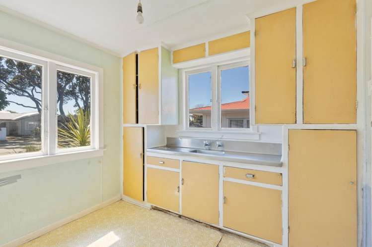 359 Saint Aubyn Street Moturoa_1