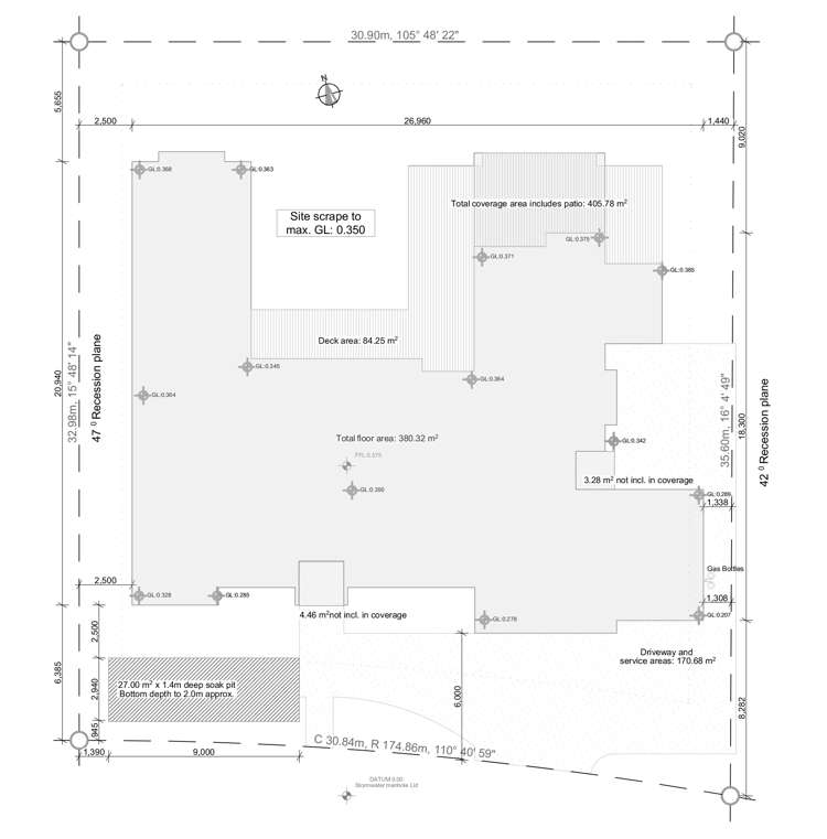 9 Veuve Drive Lincoln_14