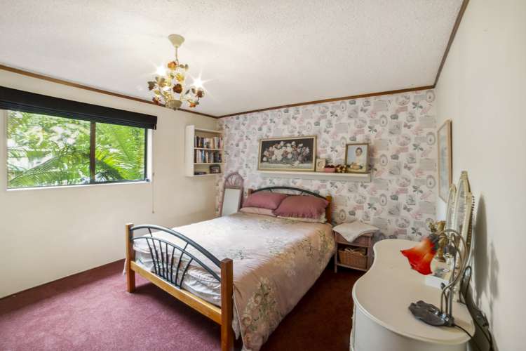 30 Kimihia Road Huntly_28