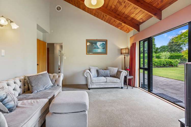 760 Pyes Pa Road Pyes Pa_15