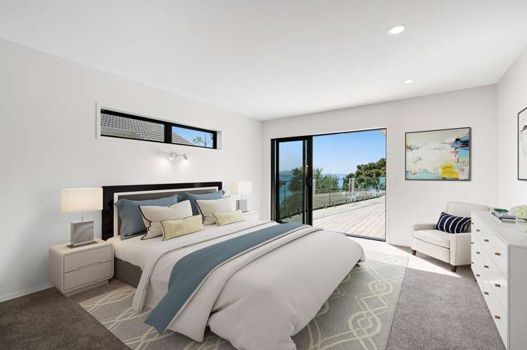 17 Swann Beach Road Stanmore Bay_27