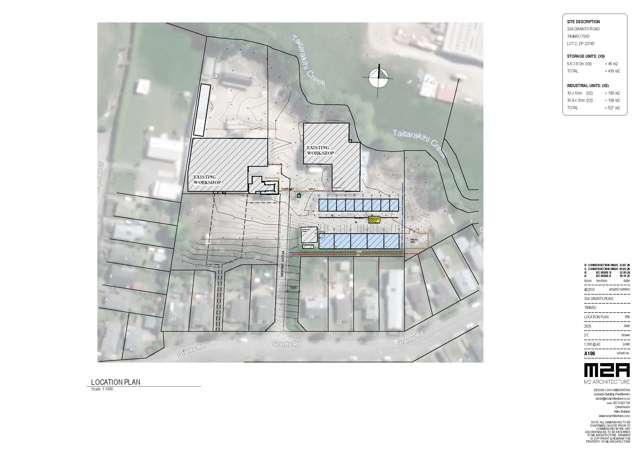 33A Grants Road Timaru_1